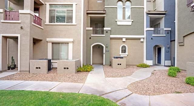 Photo of 2401 E Rio Salado Pkwy #1055, Tempe, AZ 85288