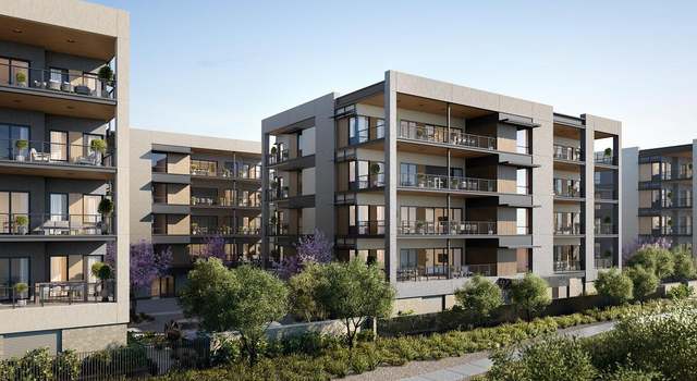 Photo of 19355 N 73rd Way #4019, Scottsdale, AZ 85255