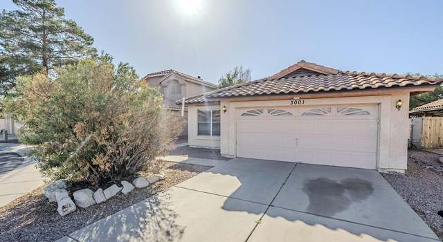 Photo of 3001 E Amber Ridge Way, Phoenix, AZ 85048