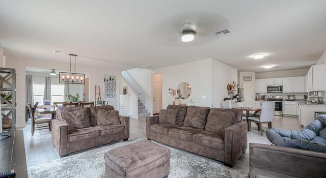 Photo of 45108 W Zion Rd, Maricopa, AZ 85139