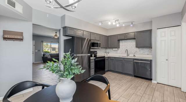Photo of 1050 S Stapley Dr #49, Mesa, AZ 85204