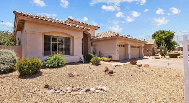 Photo of 1943 E Drake Dr, Tempe, AZ 85283