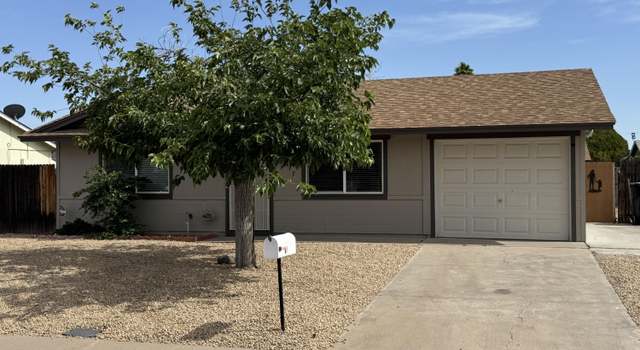 Photo of 3517 E Blanche Dr, Phoenix, AZ 85032
