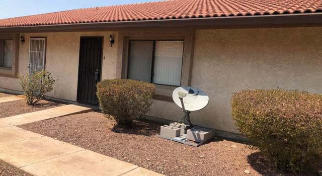 Photo of 10216 N 7th Ave #3, Phoenix, AZ 85021