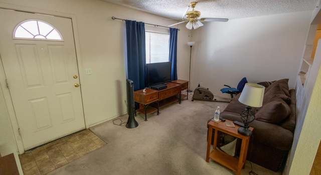 Photo of 10216 N 7th Ave #3, Phoenix, AZ 85021