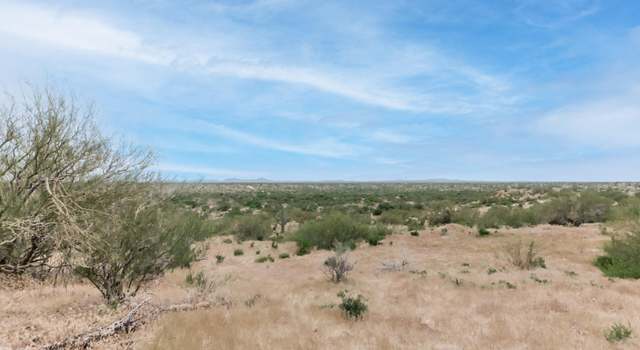 Photo of xxxx E Arrowhead Trl Unit -, Florence, AZ 85132