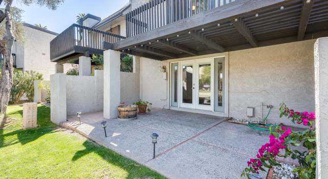 Photo of 2338 W Lindner Ave #22, Mesa, AZ 85202