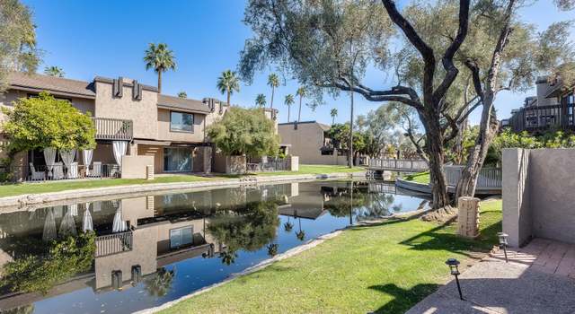 Photo of 2338 W Lindner Ave #22, Mesa, AZ 85202