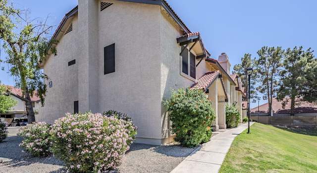 Photo of 6262 E Brown Rd #12, Mesa, AZ 85205