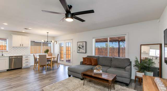 Photo of 343 S Cholla St, Gilbert, AZ 85233
