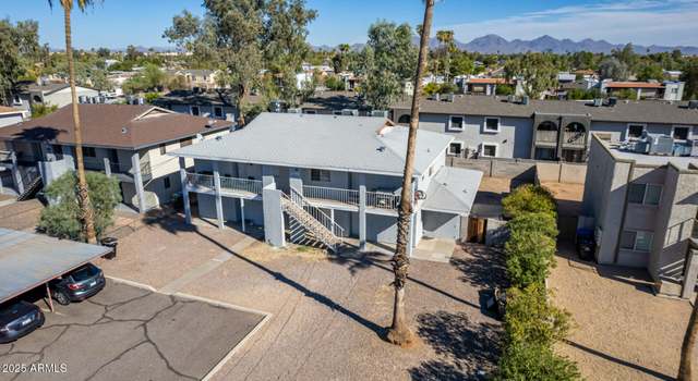 Photo of 17851 N 40th St, Phoenix, AZ 85032