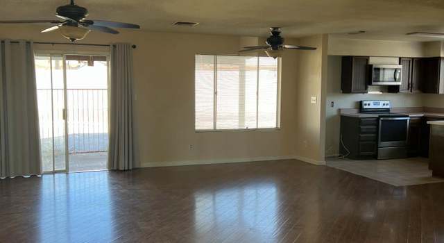Photo of 2846 W Villa Rita Dr, Phoenix, AZ 85053