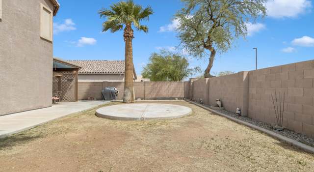 Photo of 2859 E Cathy Dr, Gilbert, AZ 85296