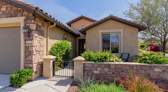 Photo of 26863 W Irma Ln, Buckeye, AZ 85396