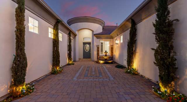 Photo of 3931 E Fox Cir, Mesa, AZ 85205
