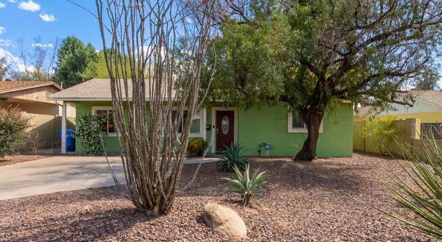 Photo of 2231 E Weldon Ave, Phoenix, AZ 85016