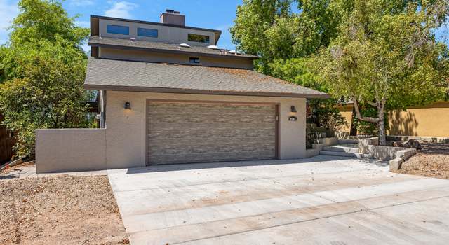 Photo of 1419 E Las Palmaritas Dr, Phoenix, AZ 85020