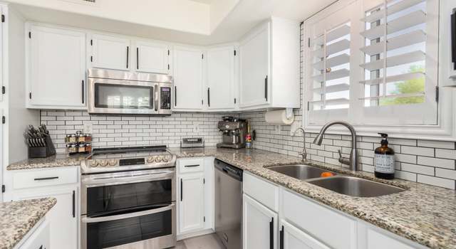 Photo of 1411 S Cholla Pl, Chandler, AZ 85286