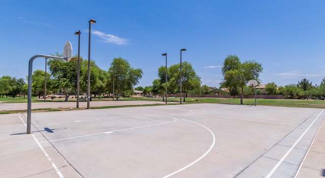 Photo of 1411 S Cholla Pl, Chandler, AZ 85286