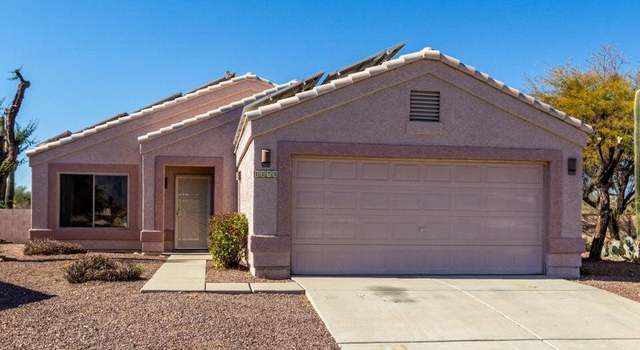 Photo of 1273 W Crystal Palace Pl, Oro Valley, AZ 85737