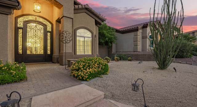 Photo of 1935 E Seminole Dr, Phoenix, AZ 85022