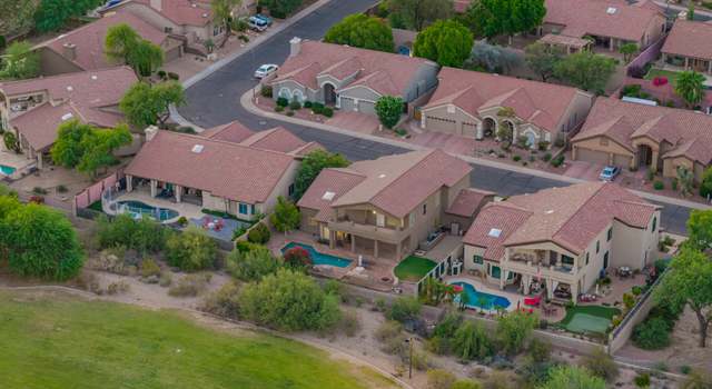 Photo of 1935 E Seminole Dr, Phoenix, AZ 85022