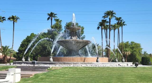 Photo of 8821 S 48th St #2, Phoenix, AZ 85044