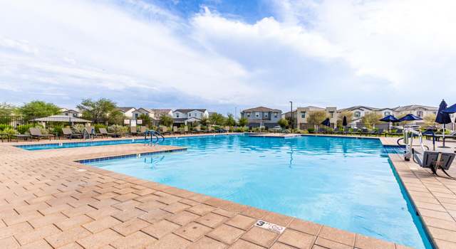 Photo of 5057 E Woodridge Dr, Scottsdale, AZ 85254