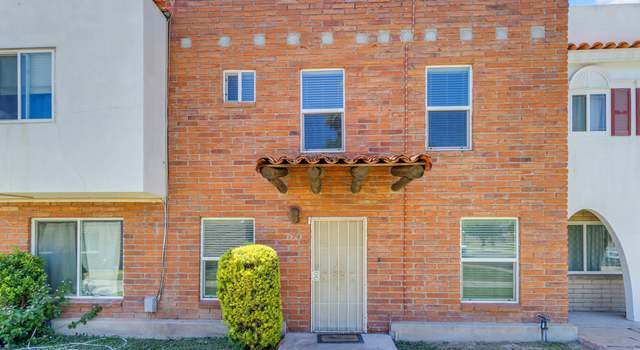 Photo of 527 N Lesueur --, Mesa, AZ 85203