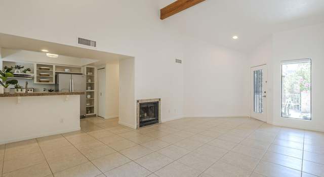Photo of 3051 E Winterhaven Dr, Tucson, AZ 85716