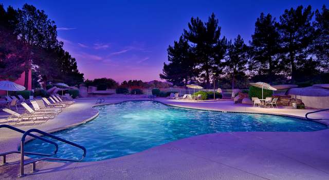 Photo of 12212 N Paradise Village Pkwy S #136, Phoenix, AZ 85032