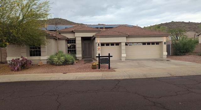 Photo of 20677 N 16th Way, Phoenix, AZ 85024