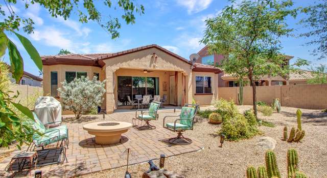 Photo of 43510 N 44th Ave, New River, AZ 85087