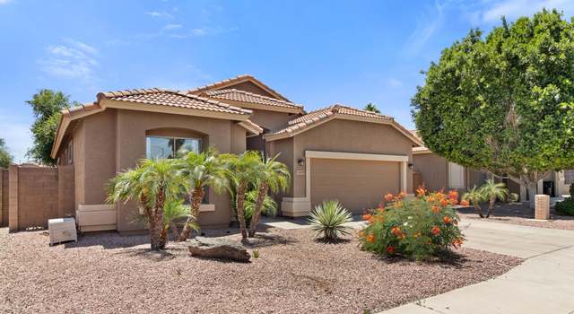 Photo of 15959 W Hearn Rd, Surprise, AZ 85379