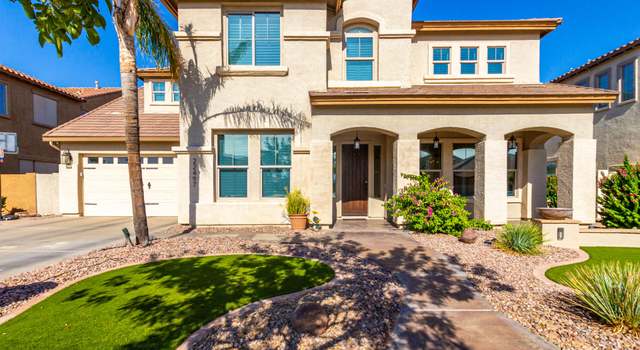 Photo of 22497 S 204th St, Queen Creek, AZ 85142