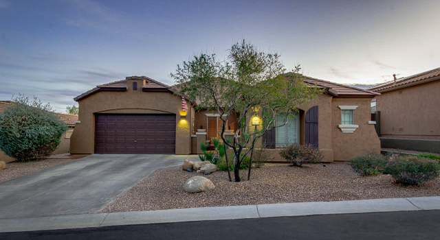 N Celebration Way Phoenix Az Mls Redfin N Celebration Way Phoenix Az Mls Redfin