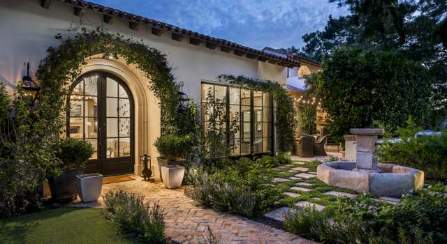 Photo of 7305 E Royal Palm Rd, Scottsdale, AZ 85258