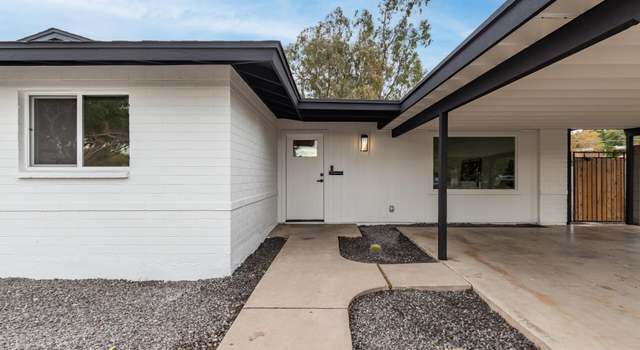 Photo of 1326 E Catalina Dr, Phoenix, AZ 85014