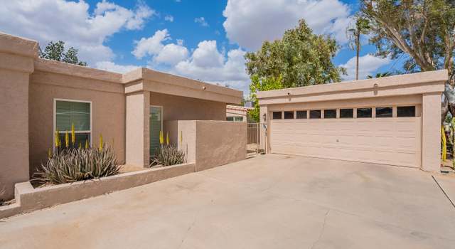 Photo of 14266 N 2nd Ave, Phoenix, AZ 85023
