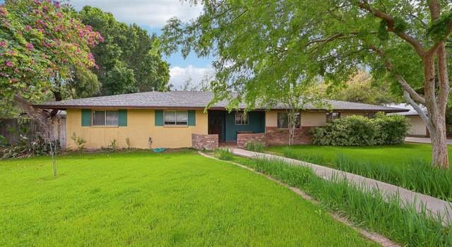 Photo of 325 E Broadmor Dr, Tempe, AZ 85282