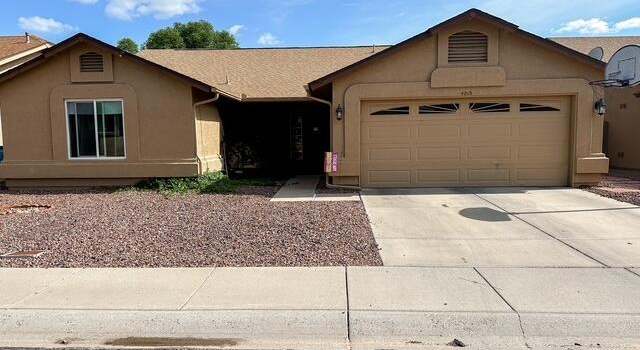 Photo of 4213 W Villa Linda Dr, Glendale, AZ 85310