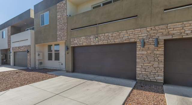 Photo of 2000 N 36th St #41, Phoenix, AZ 85008