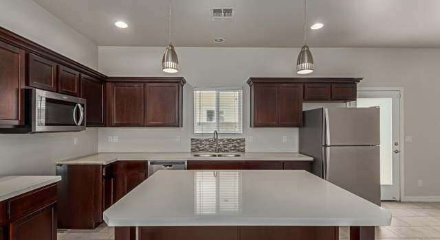 Photo of 2000 N 36th St #41, Phoenix, AZ 85008