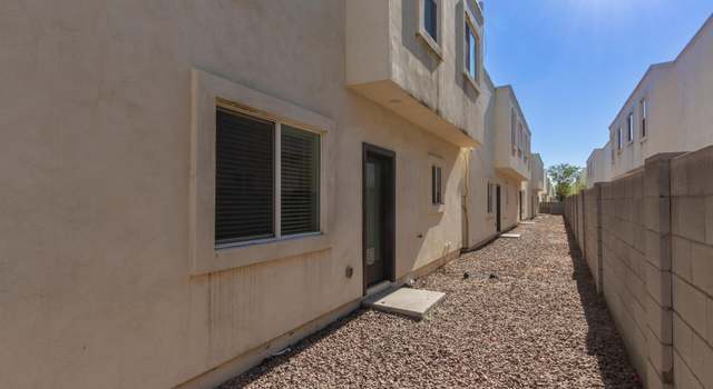 Photo of 2000 N 36th St #41, Phoenix, AZ 85008