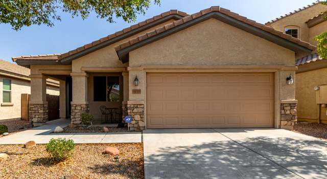 Photo of 7035 W Alicia Dr, Laveen, AZ 85339