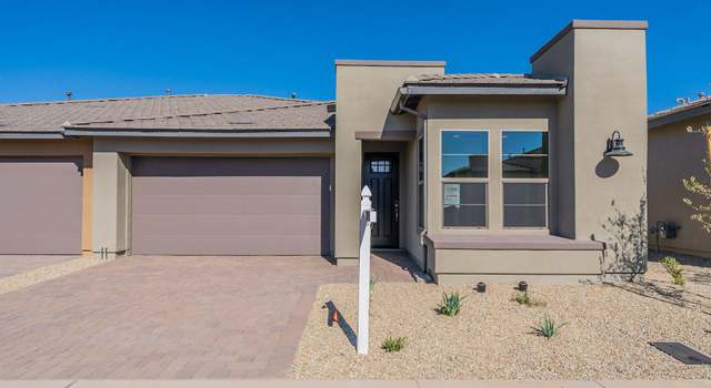 Photo of 374 E Citrus Hollow Way, Queen Creek, AZ 85140