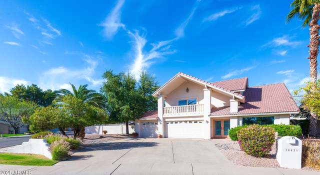 Photo of 10421 N 77th Pl, Scottsdale, AZ 85258