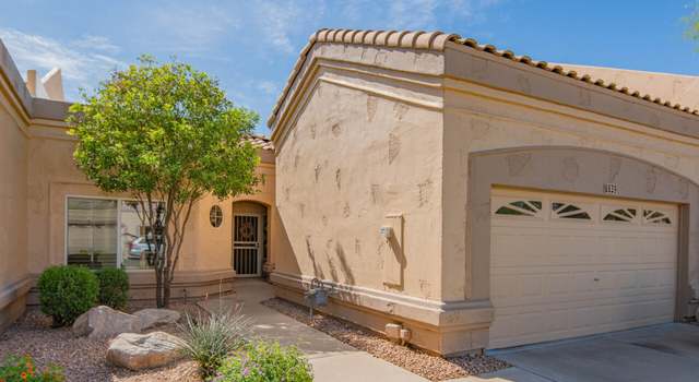Photo of 8839 W Rimrock Dr, Peoria, AZ 85382