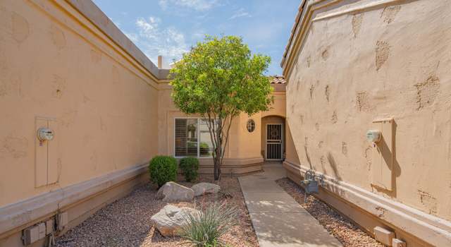 Photo of 8839 W Rimrock Dr, Peoria, AZ 85382