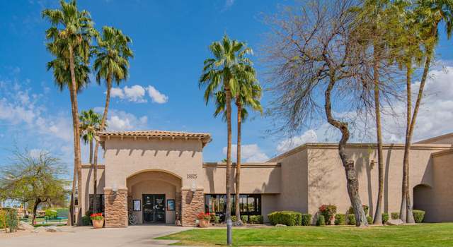 Photo of 8839 W Rimrock Dr, Peoria, AZ 85382